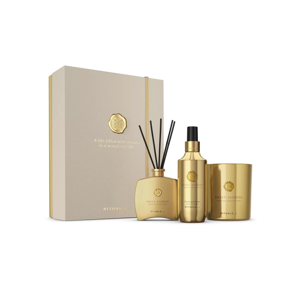 Indulge in the art of self-discovery with Passion Beyond the Veil. Embrace your sensuality and celebrate your body in all its forms. Our collection invites you to explore pleasure without judgment, encouraging a journey of empowerment and elegance. Let each product be a gentle reminder of your worth and the beauty of intimacy, as you create moments that are uniquely yours.