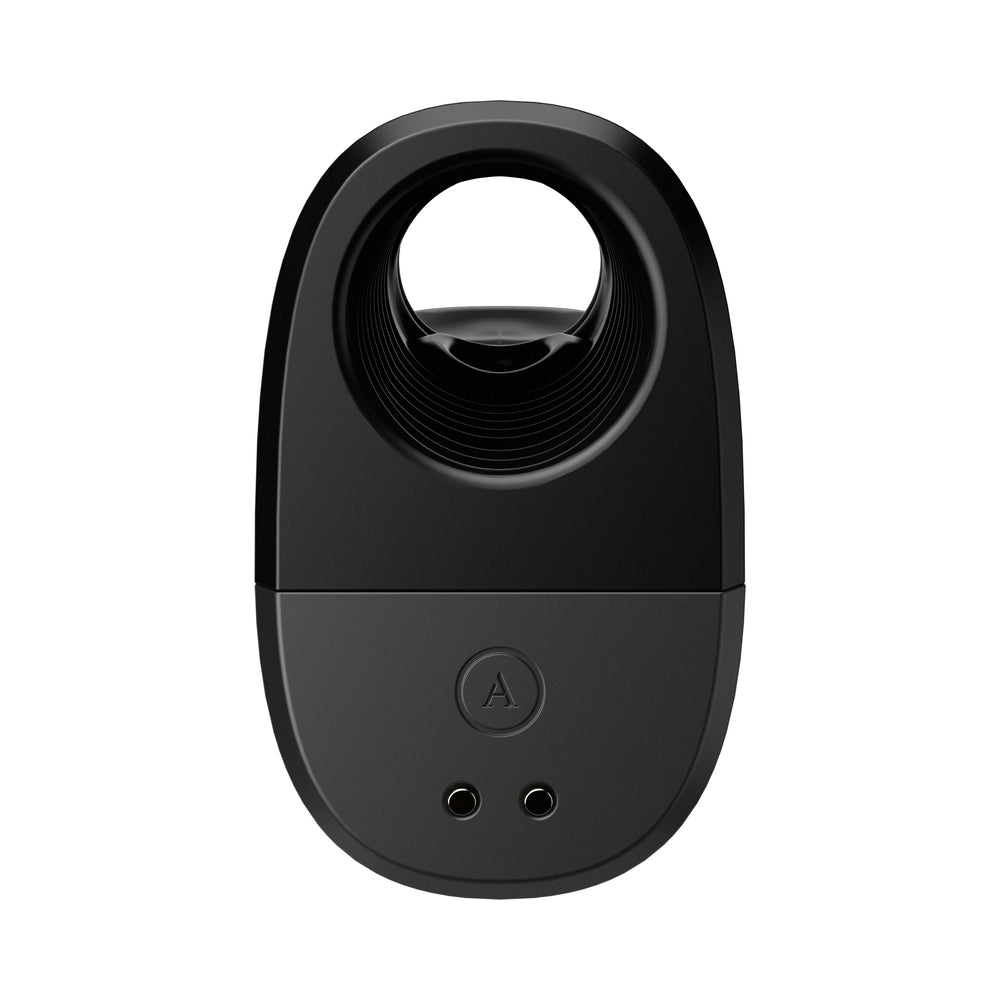 Arcwave Ion 2 | Pleasure Air Stroker voor Mannen
