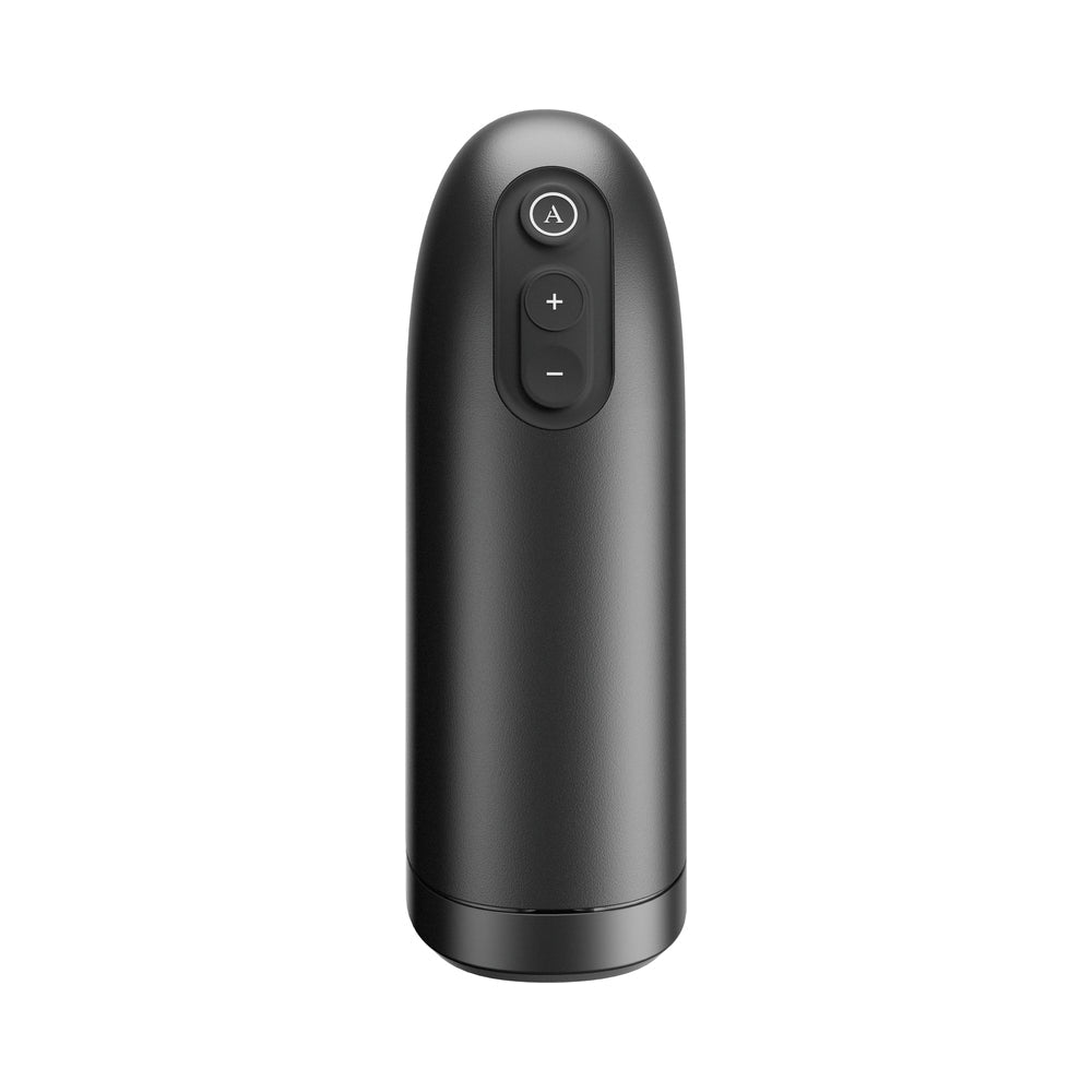 Arcwave Ion 2 | Pleasure Air Stroker voor Mannen