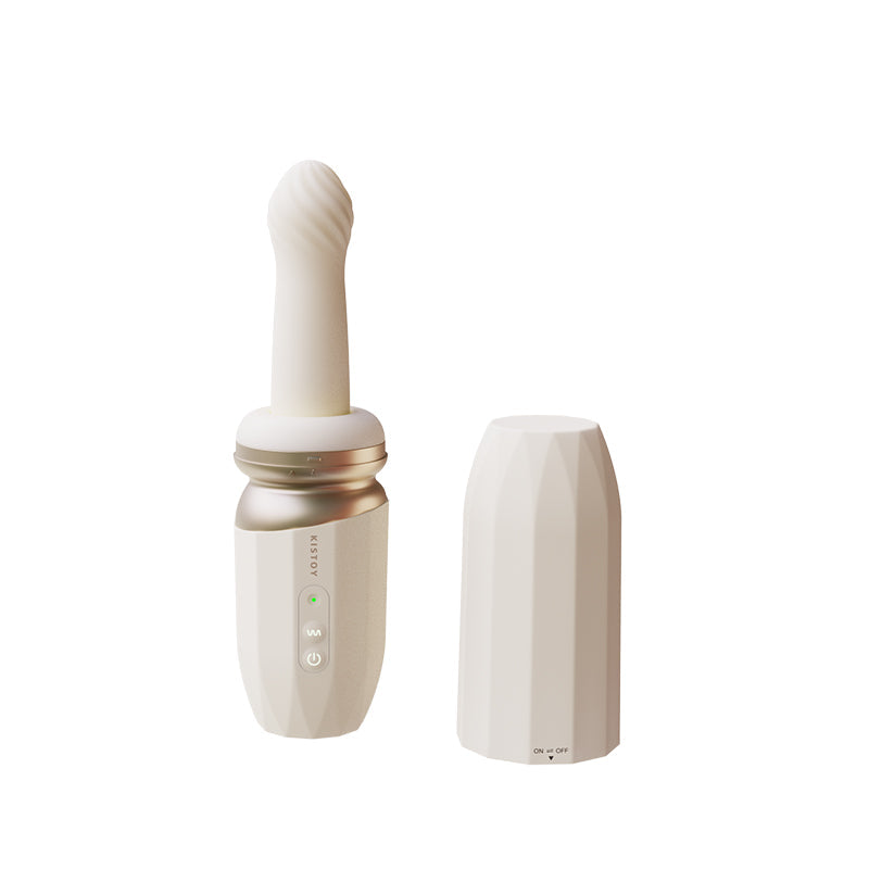 KISSTOY Tutu Thrusting Sex Machine