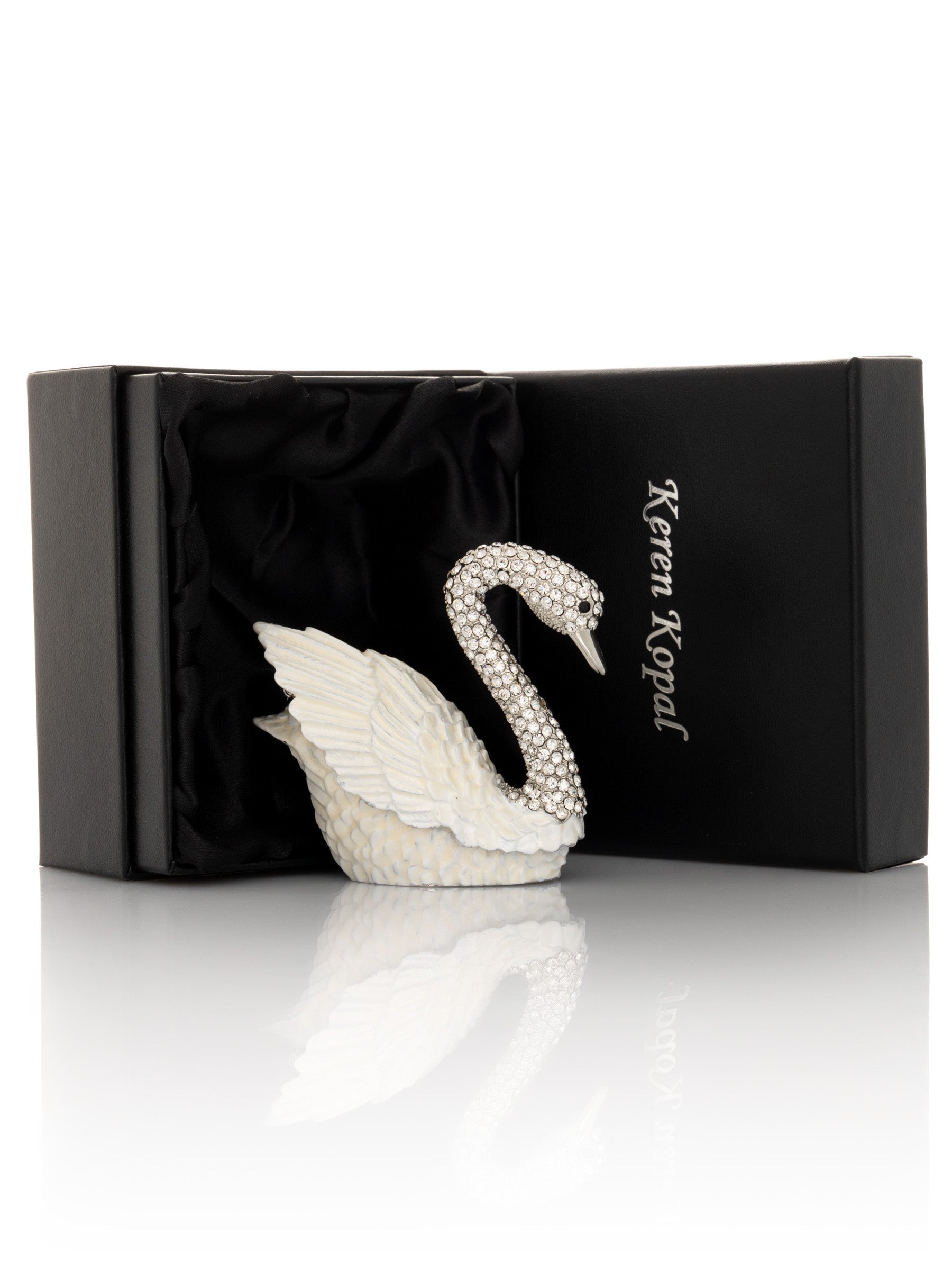 Embrace your journey of self-discovery with Passion Beyond the Veil. Our collection invites you to explore your desires and celebrate your body in all its forms. Each piece is crafted to empower and inspire, allowing you to express your sensuality with elegance and confidence. Revel in the beauty of intimacy, where pleasure meets self-love, and every moment becomes a cherished experience.