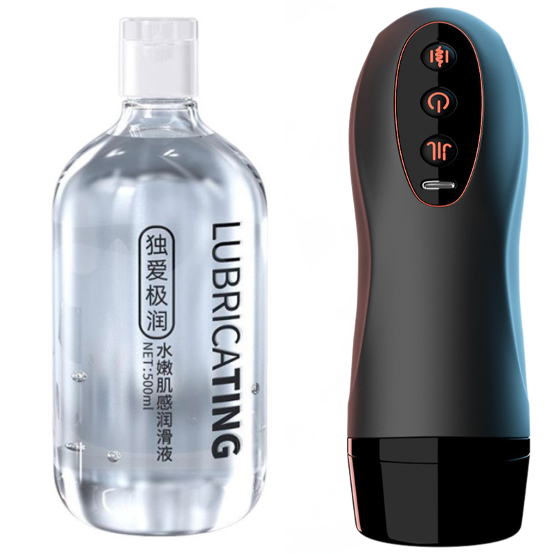 Kit Ultime VoidPulse