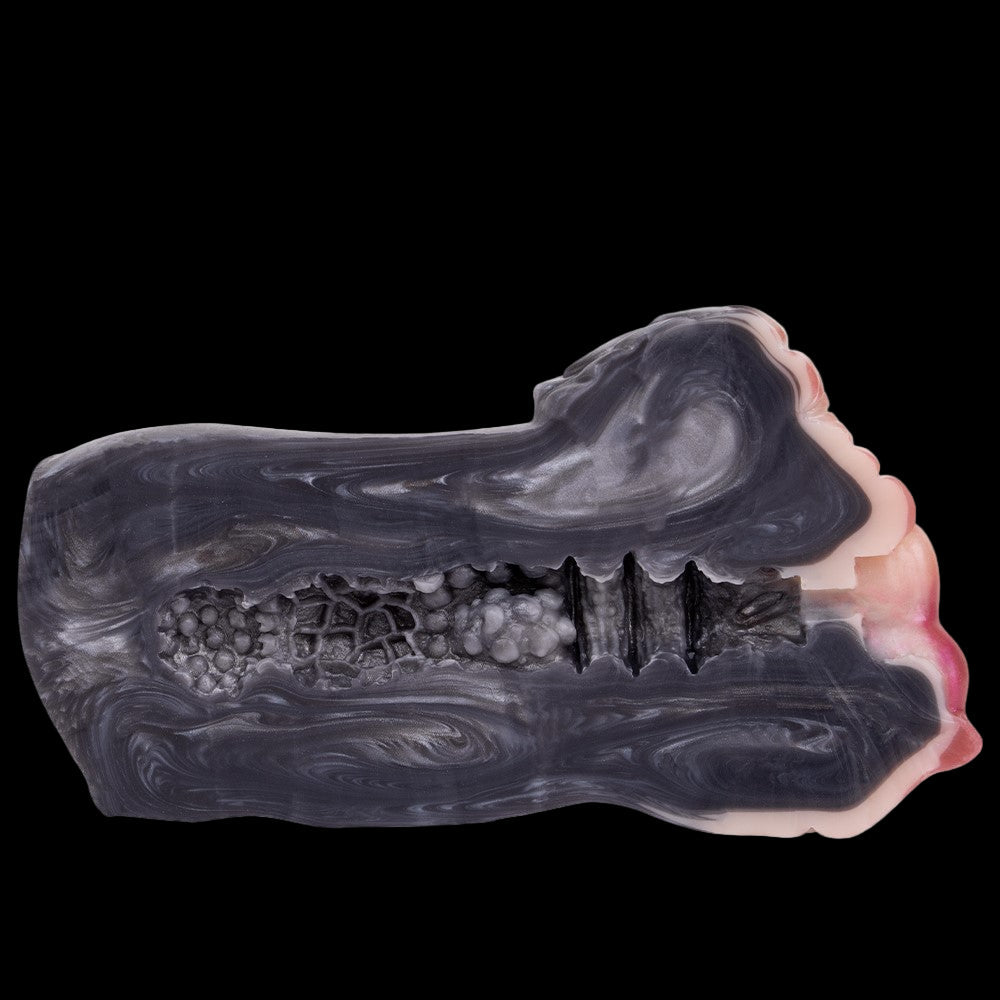 Masturbateur pour homme Fantasy Lapin Chatte Cul