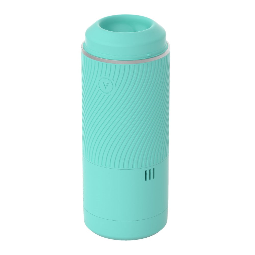 Arcwave Pow Stroker avec contrôle d'aspiration | Neuf