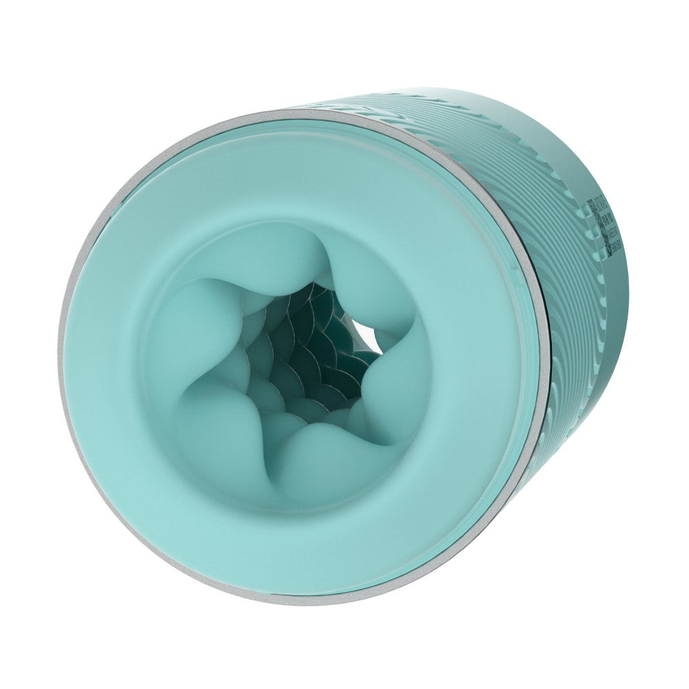 Arcwave Pow Stroker avec contrôle d'aspiration | Neuf