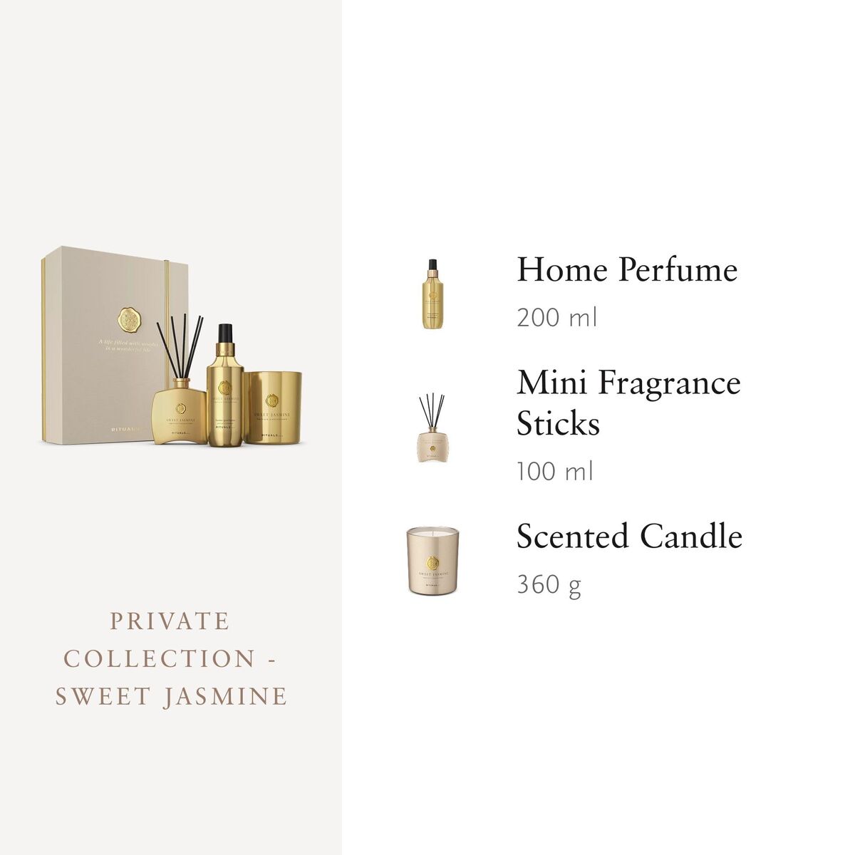 Indulge in the art of self-discovery with Passion Beyond the Veil. Embrace your sensuality and celebrate your body with our thoughtfully curated collection. Each piece invites you to explore pleasure and intimacy in a way that feels empowering and liberating. Let your desires guide you, as you uncover the beauty of your own journey.