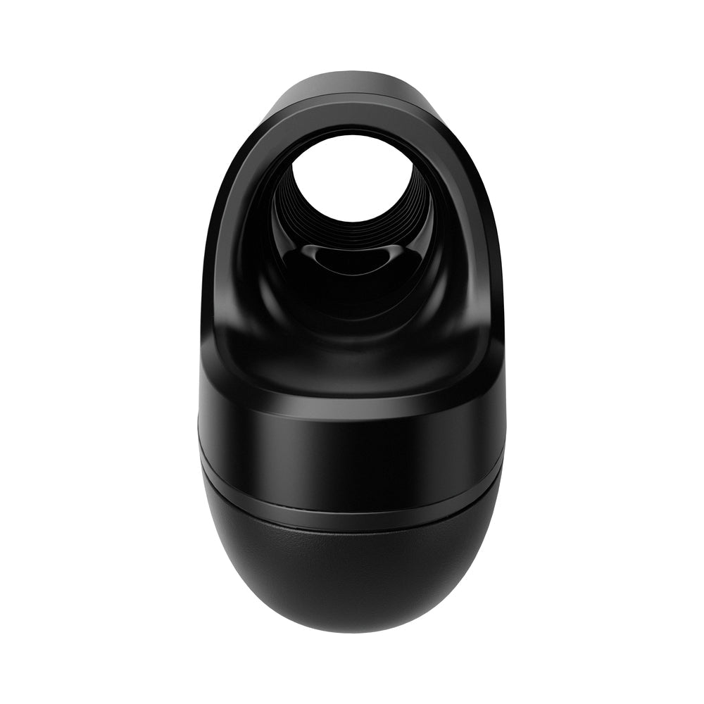 Arcwave Ion 2 | Sextoy de masturbation masculine à technologie Pleasure Air