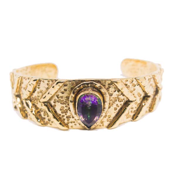 Embrace your sensuality with pieces that celebrate your unique beauty. Each item invites you to explore and express your desires, fostering a journey of self-discovery. Revel in the elegance of your body and the power it holds, as you adorn yourself with treasures designed to empower and inspire. Let every moment be an affirmation of your individuality, wrapped in allure and grace.