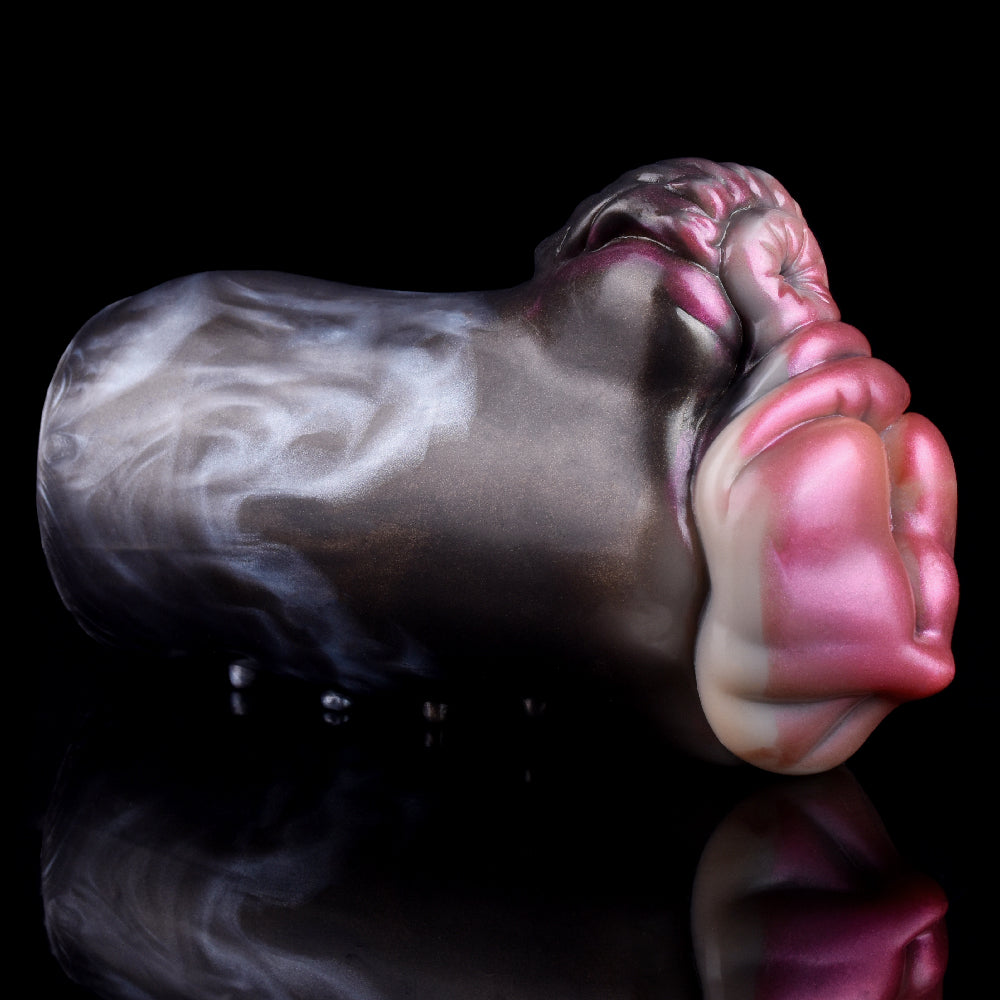 Masturbateur pour homme Fantasy Lapin Chatte Cul