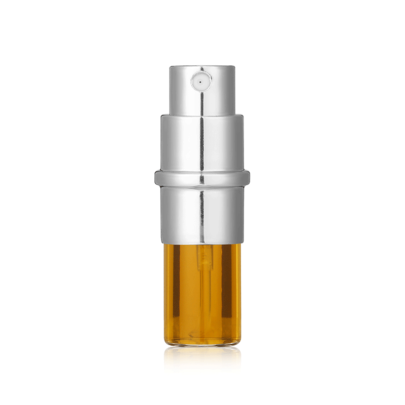 ZQ Male Delay Spray 3ml, a delicate blend of herbal ingredients, invites you to explore intimacy with confidence and grace. This enchanting spray enhances endurance and control, allowing for deeper connections and more fulfilling experiences. Embrace the art of pleasure, where every moment becomes a celebration of self-discovery and mutual satisfaction. Elevate your intimate encounters and unlock the potential for lasting joy together.