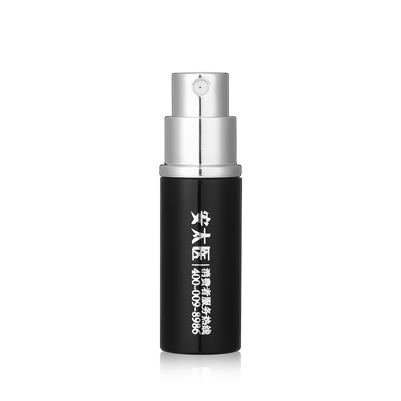 Unlock a world of intimacy with ZQ Male Delay Spray 3ml, a harmonious blend of herbal ingredients designed for the modern gentleman. Embrace your journey of self-discovery and elevate your intimate moments with confidence and grace. This gentle formula enhances endurance while prioritizing pleasure for both partners, allowing for deeper connections and more fulfilling experiences. Indulge in the art of connection without compromise, and explore the beauty of lasting pleasure together.