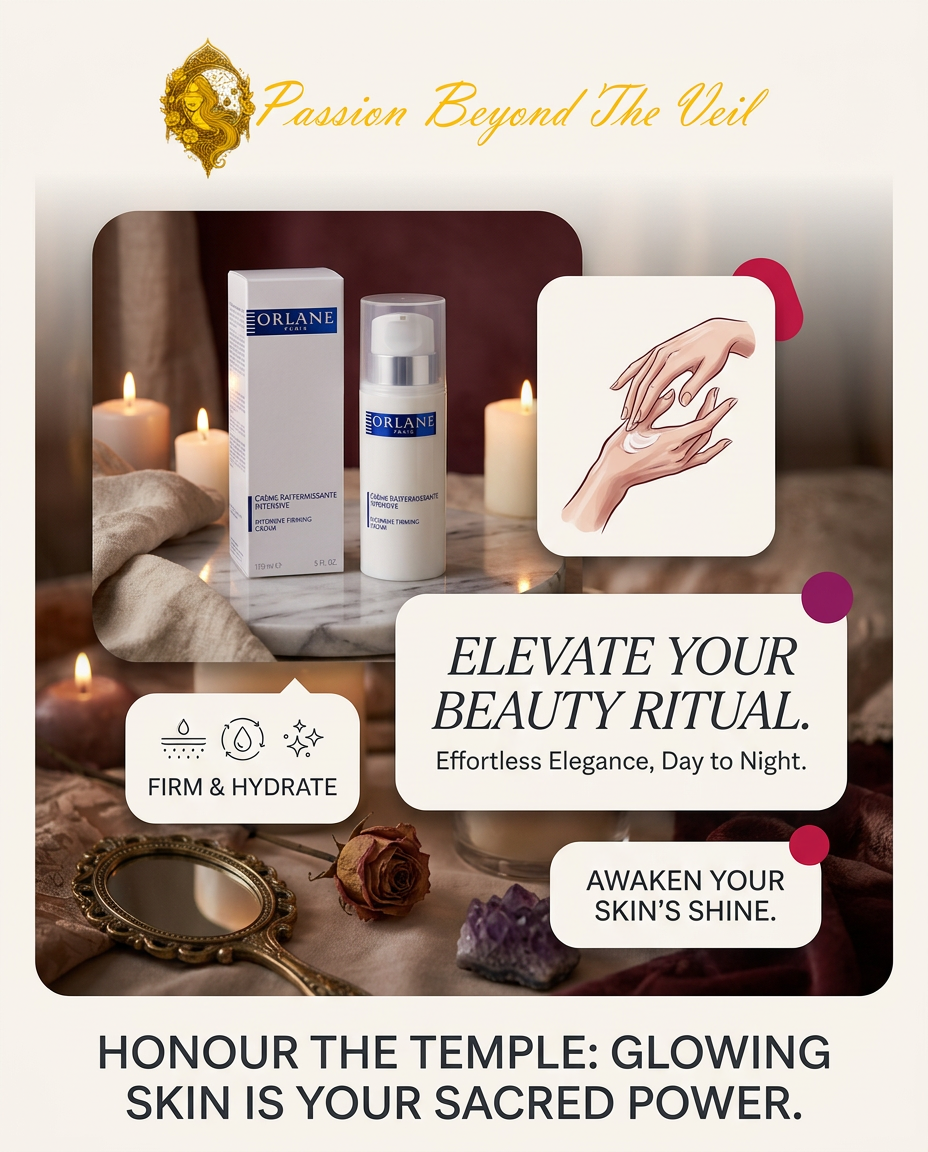 Indulge in the allure of self-discovery with Passion Beyond the Veil. Embrace your body’s beauty and celebrate your sensuality with our thoughtfully curated collection. Each product invites you to explore your desires and connect deeply with yourself, fostering a journey of empowerment and intimacy. Let every moment be a gentle reminder of the magic that lies within you.