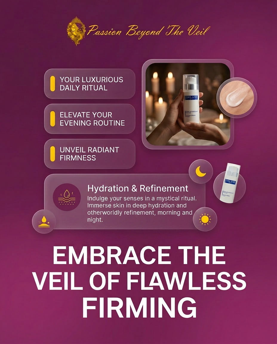 Indulge in the allure of self-discovery with Passion Beyond the Veil. Embrace your body and celebrate your sensuality through our carefully curated collection. Each product invites you to explore your desires and enhance your intimate moments, all while honoring your unique journey. Experience empowerment and elegance as you unlock the magic within.