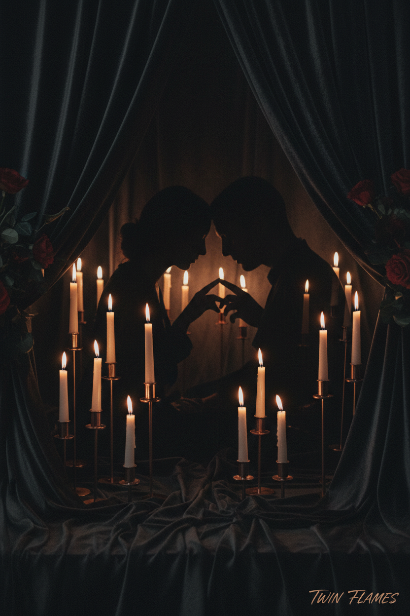 Twin Flames