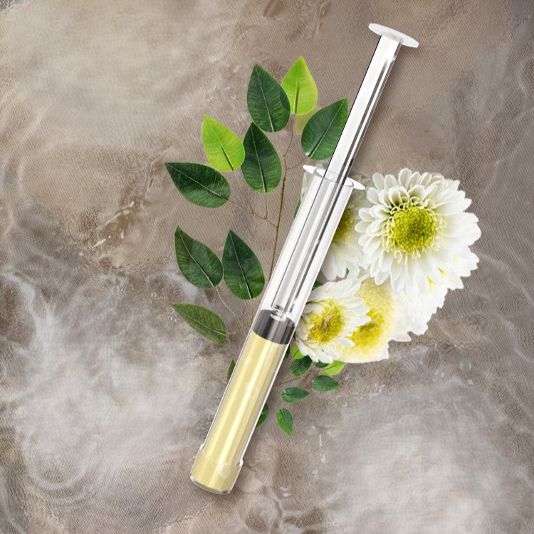 Crème rehausseur d'orgasme anal et prostatique UEKOU 3ml