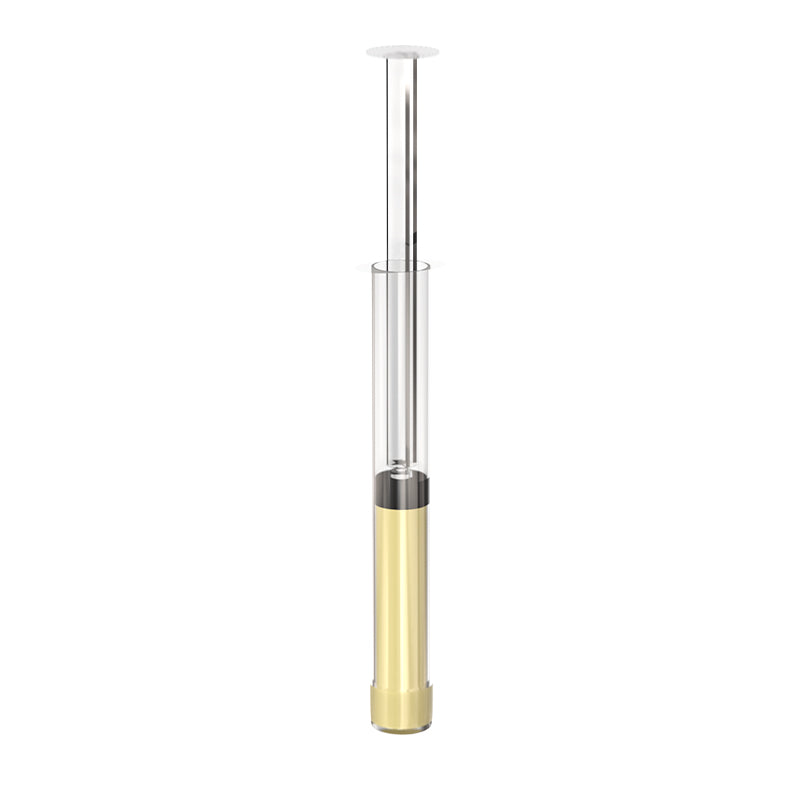 Crème rehausseur d'orgasme anal et prostatique UEKOU 3ml