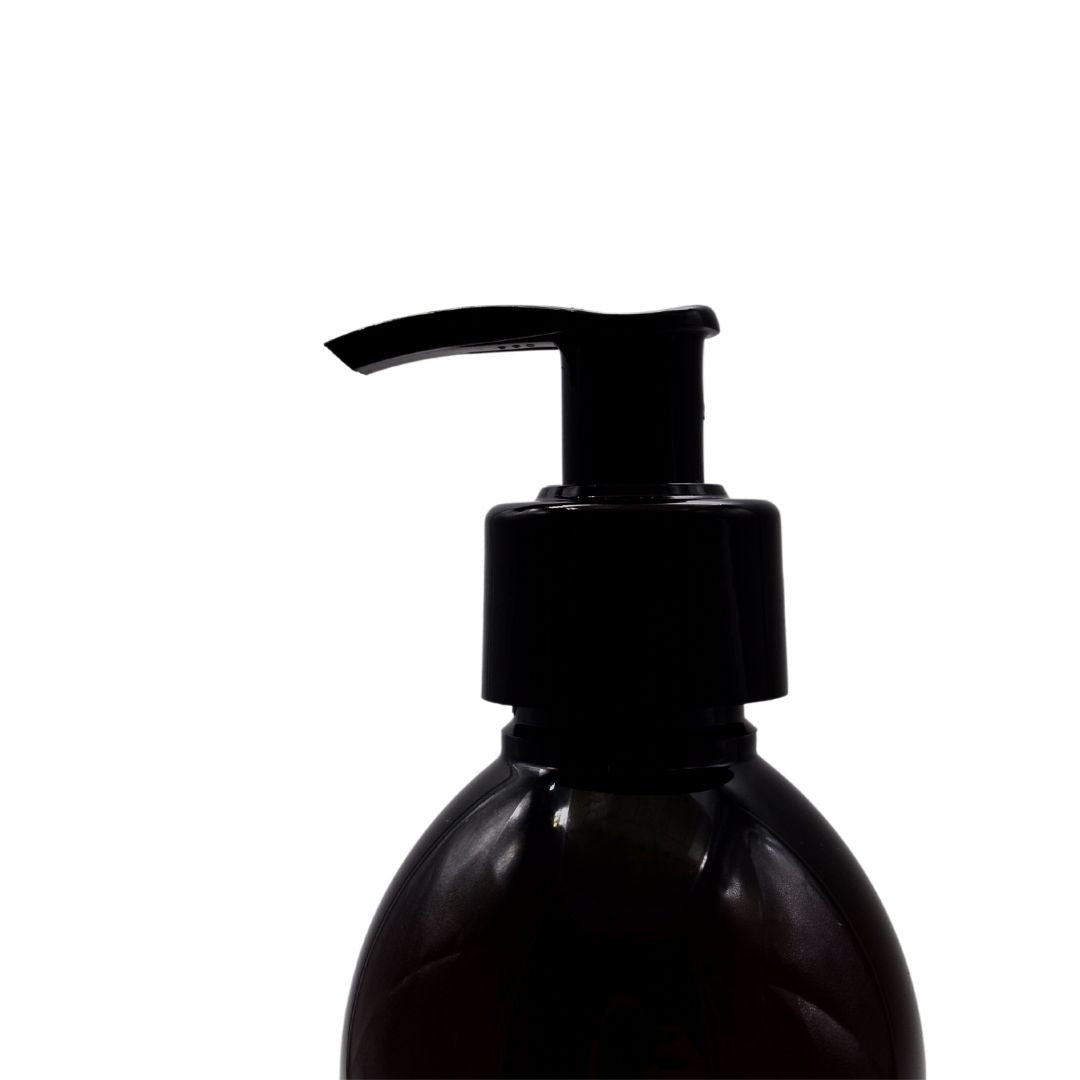 Indulge in the allure of self-discovery with Wilde Arabian Nights Luxury Body Lotion. This exquisite blend of exotic spices and rich, masculine scents envelops your skin in a velvety embrace, leaving it nourished and beautifully fragrant. Crafted with care, this lotion invites you to explore your sensuality while celebrating the beauty of all skin types. Embrace the elegance of the evening desert and let each application be a ritual of self-love and empowerment.